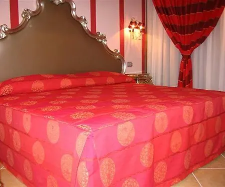 Il Principe