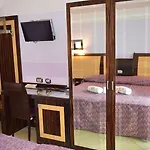 Il Principe Hotel Milazzo
