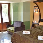 Il Principe Hotel 4*
