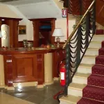 Il Principe Hotel Milazzo