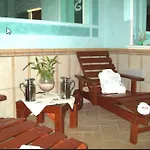 Hotel Il Principe