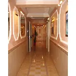 Hotel Il Principe 4*
