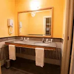 Il Principe Hotel 4*