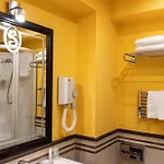 Hotel Il Principe