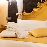 Hotel Il Principe Milazzo