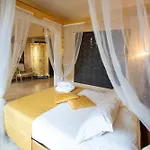 Il Principe 4* Milazzo