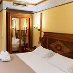 Il Principe