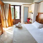 Il Principe Hotel Milazzo