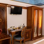 Il Principe 4* Milazzo