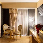 Hotel Il Principe