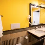 Il Principe 4* Milazzo