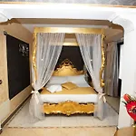 Il Principe Hotel 4*