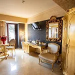 Hotel Il Principe Milazzo
