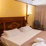 Il Principe 4* Milazzo