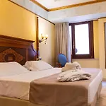 Il Principe Hotel