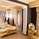 Hotel Il Principe