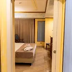 Il Principe Hotel