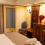 Hotel Il Principe