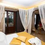 Il Principe Hotel Milazzo