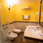 Il Principe Milazzo