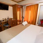 Hotel Il Principe