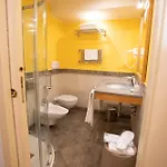 Hotel Il Principe 4*