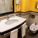 Il Principe 4* Milazzo