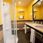 Il Principe Hotel