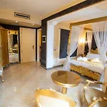 Hotel Il Principe 4*