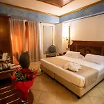 Hotel Il Principe 4*