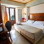 Il Principe 4* Milazzo