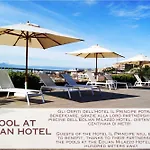 Il Principe Hotel 4*