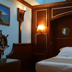 Il Principe Hotel