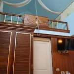 Il Principe 4* Milazzo