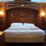 Il Principe Hotel