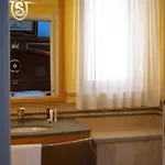 Il Principe Hotel Milazzo