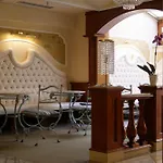 Il Principe Hotel 4*