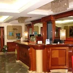 Hotel Il Principe Milazzo
