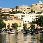 Il Principe Hotel