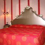 Il Principe