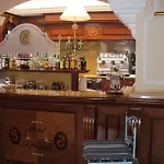 Il Principe Milazzo