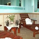 Il Principe Hotel 4*