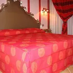 Il Principe