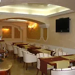 Hotel Il Principe 4*