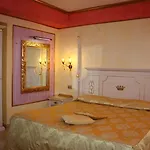 Il Principe Hotel Milazzo