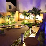Il Principe 4* Milazzo