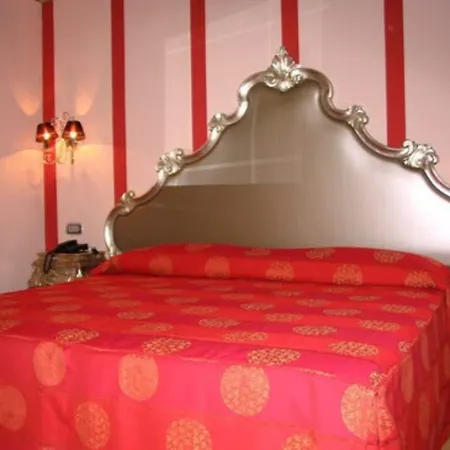 Hotel Il Principe Milazzo