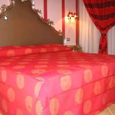 Il Principe Hotel