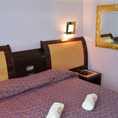 Hotel Il Principe