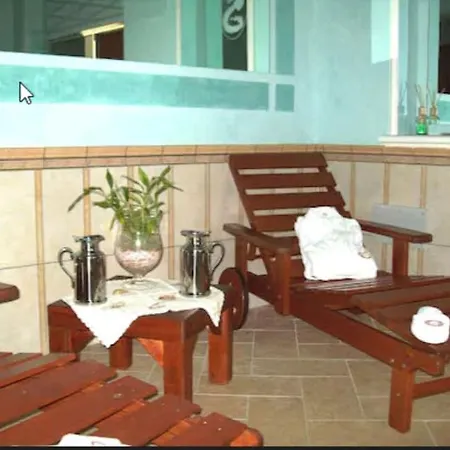 Hotel Il Principe